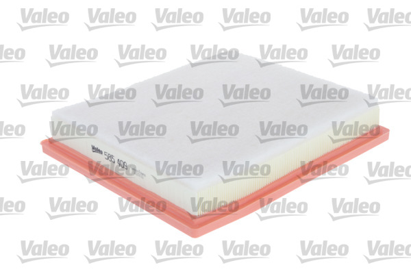Filtru aer VALEO 585409